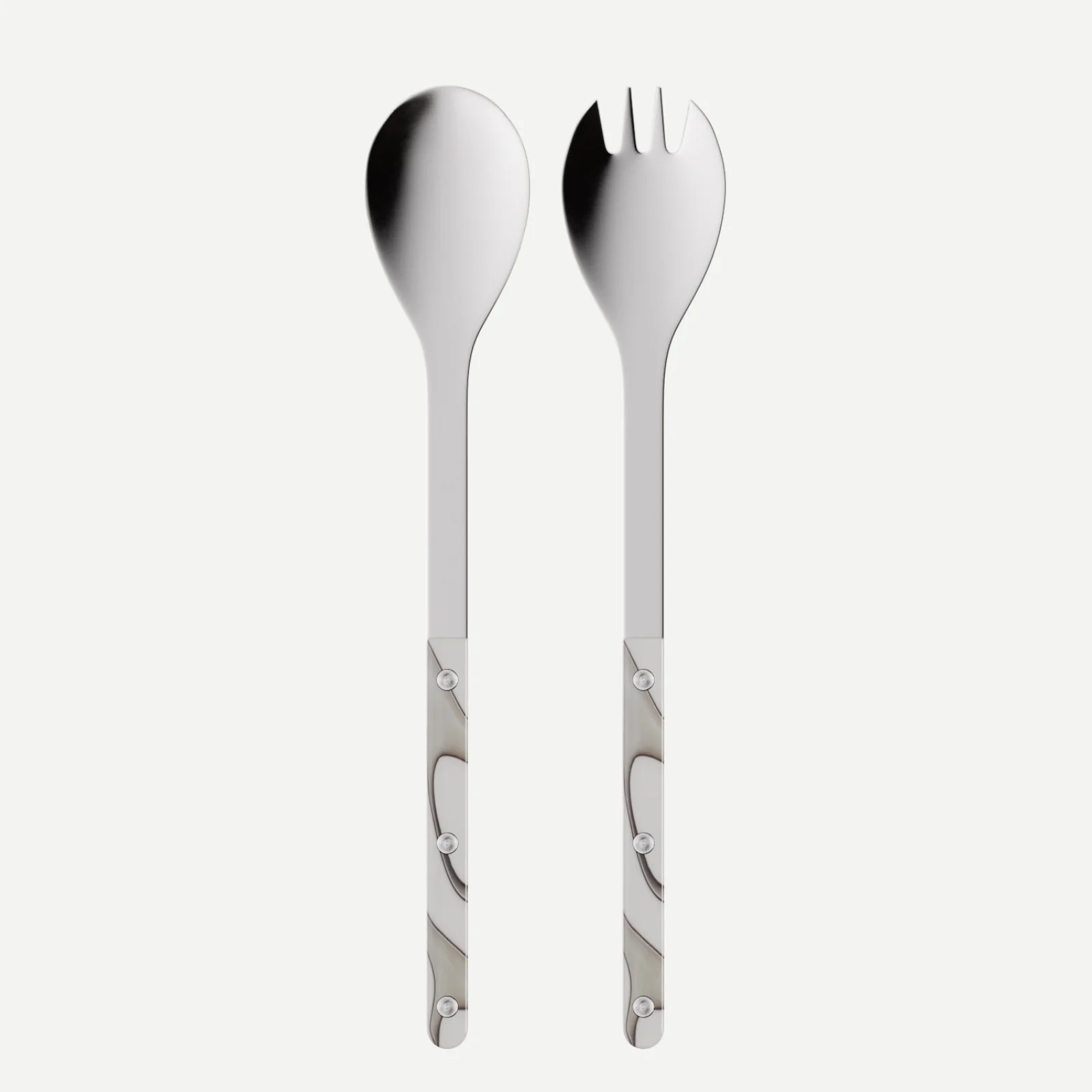 New products