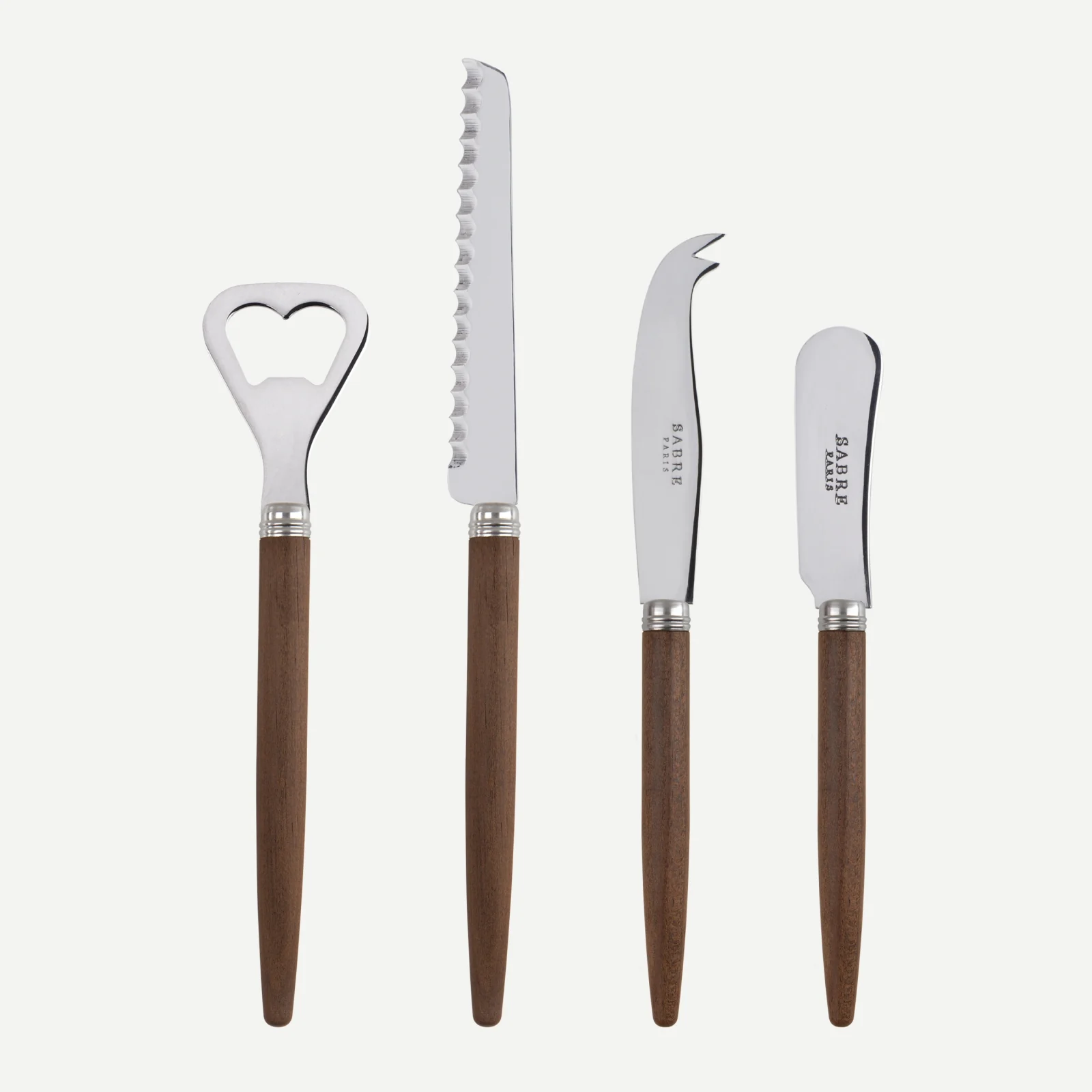 Miniatyrbild 1